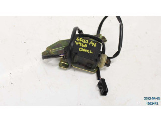 Zámek zadních dveří 3538266 Volvo 960 1996