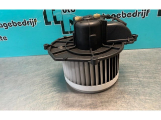 Вентилятор печки    5E2228200, 181428100   Peugeot Partner