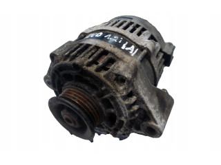 Генератор    Chevrolet Aveo      