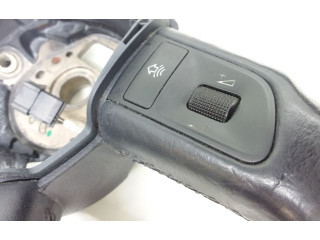 Volant Audi A6 S6 C6 4F 2005 4F0419091B  