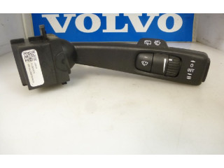 Переключатель дворников 31275360, 31264354   Volvo V70