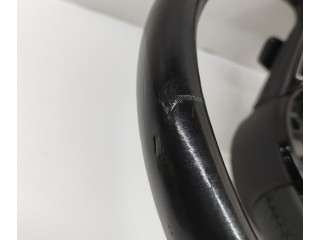 Руль    8W0419091CL, 8W0419689   Audi A5