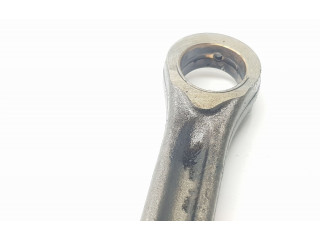 Шатун  0603C0, 0603C0    Peugeot 5008  