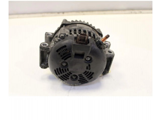 Генератор 04801338AB Dodge Nitro