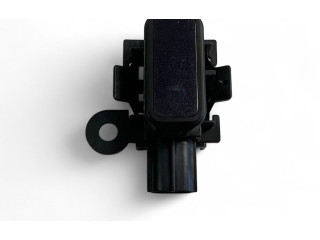 Блок управления парковки 8934144150K0 Lexus GS 300 350 430 450H