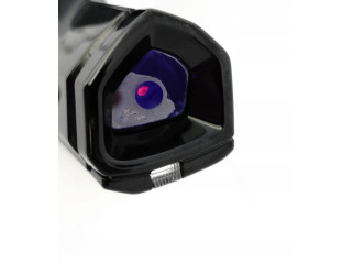 Зеркало электрическое Audi e-tron - года