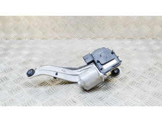 Комплект механизма стеклоочистителей