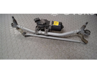 Моторчик дворников 53559002, NICHTZUTREFFEND    Citroen C2