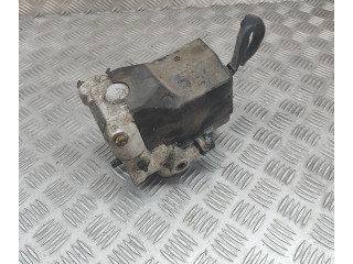 Jednotka ABS 0265200043   Mrcedes-Benz E W124 1995