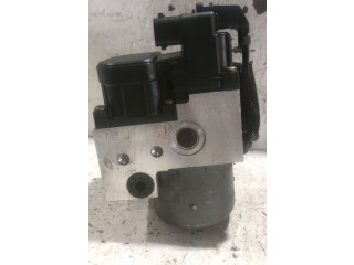 Блок АБС 0265216533, 0265216533 Lancia Lybra - года