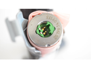 Боковая подушка безопасности 34141487B   Renault Trafic III (X82)