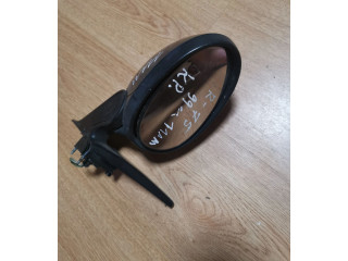 Zpětné zrcátko Rover 75 1999 015432, 025432