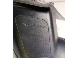 Zpětné zrcátko BMW X1 F48 F49 2016 E1041357, 041357