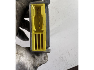 Блок подушек безопасности 8200307188, 0285001650   Dacia Logan I