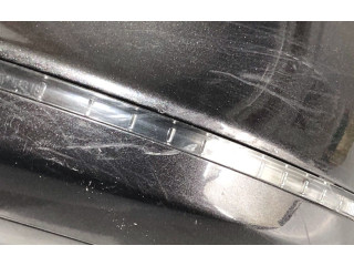 Zpětné zrcátko  Audi Q7 4L 2006    