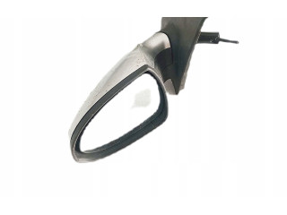 Zpětné zrcátko Tata Indica Vista I 2008 01090301000