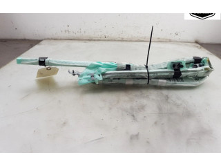 Боковая подушка безопасности 5E0880741, 5E0880741 Skoda Octavia Mk3 (5E)