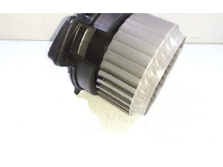 Вентилятор печки    4H1820021C, A622240111   Audi A6 C7