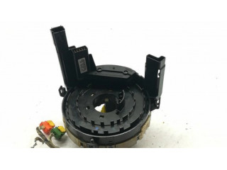 Полоса надувных подушек (кольцо srs)