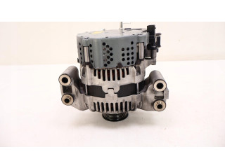 Генератор 670219336 Maserati Grecale