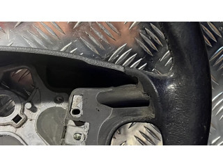 Руль Volvo XC70  2001-2004 года 8674602      