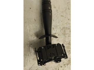 Блок управления надувных подушек