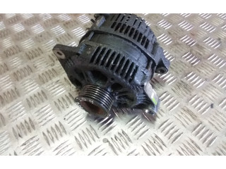 Генератор 2541711B   Peugeot 806 2.0     