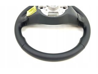 Volant Volkswagen PASSAT B8 2015 3G0419089BP