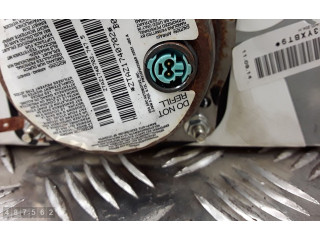 Подушка безопасности пассажира 8t0880204h Audi A5 8T 8F