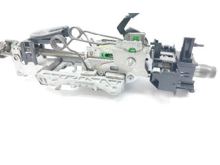 Рулевая рейка 1K1419502R Volkswagen Golf SportWagen - года