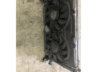 Комплект радиатора