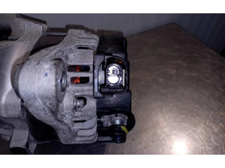 Генератор 373002U200 KIA Ceed