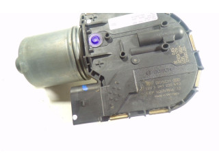 Моторчик дворников 8V1955023D, 8V1955119A    Audi A3 S3 8V