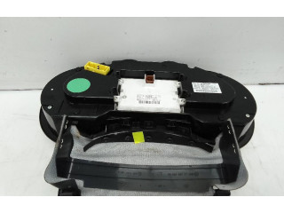 Панель приборов 9676464480   Peugeot 5008       