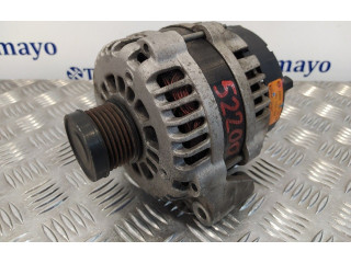 Генератор A6641540102 SsangYong Actyon