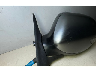 Zpětné zrcátko Subaru Legacy 2009 74432303, E13011199