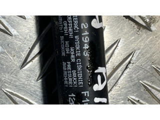 Амортизатор задней крышки