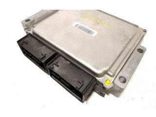 Řídící jednotka DS7112B684XC, 2037011 Ford Galaxy 2017