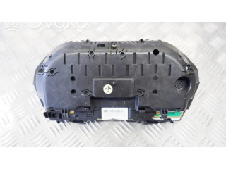 Přístrojová deska BMW X1 F48 F49 2019 9295445