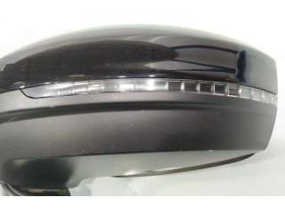 Zpětné zrcátko  Volkswagen Tiguan 2008  047979  