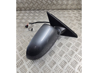 Зеркало электрическое Audi A4 Allroad B8 2008 - 2016 года