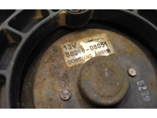 Вентилятор радиатора 8821008051 SsangYong Rexton