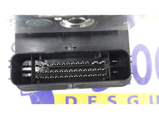 Jednotka ABS 34516885431, 34516885433 BMW X1 F48 F49 2015