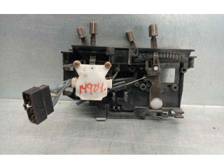 Модуль блока управления кондиционером MR308660 Mitsubishi L200