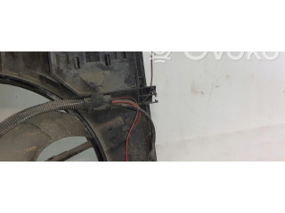 Zámek zadních dveří 6385004800 Mercedes-Benz A W169 2004