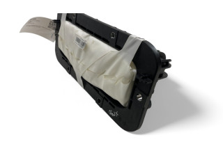 Подушка безопасности пассажира 31351330, P031351330   Volvo XC90