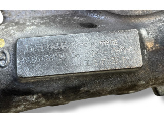  Турбина Peugeot 5008  GTC1244VZ, 9686120680   для двигателя 9HR (DV6C)      