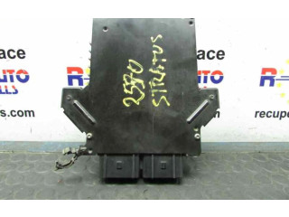 Řídící jednotka P04606329AC Chrysler Stratus