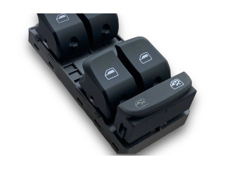 Модуль кузова 8X0959851    Audi A1 2010 - 2018 года