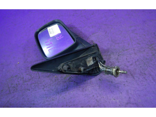 Zpětné zrcátko  Skoda Felicia II 1999    